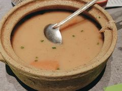 -鑫小城故事·藕汤·家常菜(台北一路总店)