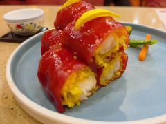 -点都德(南京新百店)