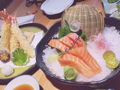 -本逸·割烹料理(湖墅店)