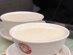 -义顺牛奶公司(庇利金街店)