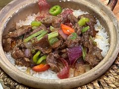 -嘉华小吃(蛇口市场店)