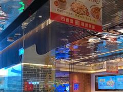-四道菜·福建菜馆(莆田万达店)