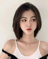 -丽时 Hair Salon