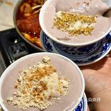 怪味螺力：重庆大学城螺蛳粉新吃法揭秘