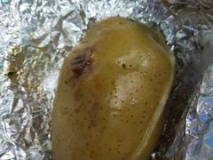 -Juicy Bakery(瑞景店)