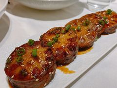 -翠府(翠湖北路店)