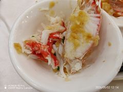 -荔城生鲜盛宴(番禺旗舰店)