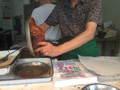iphone_upload_pic-小李烧鸡(西北角总店)