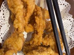 -乔阿马·江南味·驴肉香(龙湖华泾天街店)