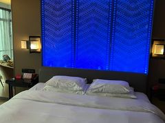 -北京索菲特大酒店