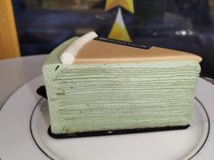 -小半有礼(天河南店)