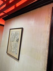 -东方先生国潮男士理发馆