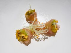 秋蟹-曲廊院(东四十一条店)