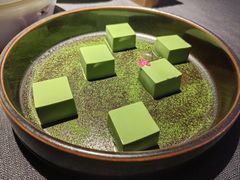 -華府(凯德晶萃店)
