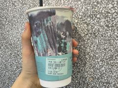 -茶话弄(中贸广场店)