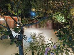 -大妙火锅·非物质文化遗产(东湖公园店)