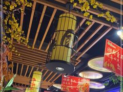 -湘厨壹品(芙蓉广场店)