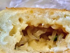 萝卜汽水包-毛氏汽水包(山海关路店)