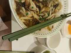 -春家·非遗手工小吃(徐汇万科广场店)