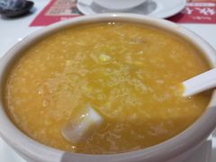 -有心德(麦地店)