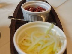 -泓0871臻选云南菜·味庄