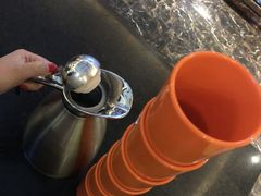 -盛世豪情量贩式KTV(九洲创意园店)