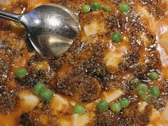 -京味斋·烤鸭·北京菜(安贞店)