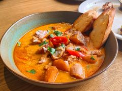 -Pekaa啤咖食肆Coffee&Bistro