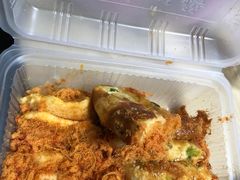 -飘香心语(官亭路店)