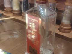 -樱宿日式和牛烧肉(五道口店)