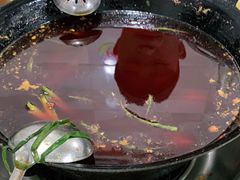 -石灰市毛记烧鸡公(解放碑店)