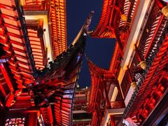 -豫园