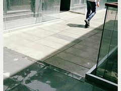-Abercrombie & Fitch(三里屯太古里店)