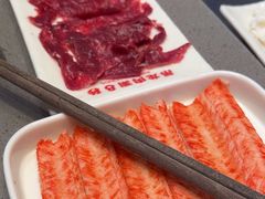 -为什么牛潮汕牛肉火锅(中信广场店)