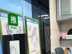 -半岛宠物医院24小时(白果林店)