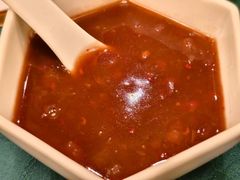 -誉八仙粤菜(万象天地店)