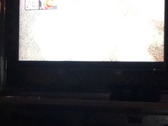 -牧歌商务公馆(南门店)