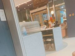 -LAVAZZA拉瓦萨咖啡(星荟中心店)