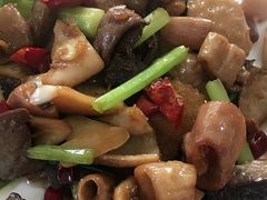 -灿哥羊汤(果园店)