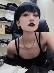 -Kraemer Paris苏豪路易士·嘉玛发廊