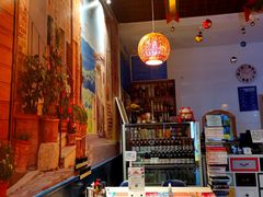 -向日葵十五度餐厅(昌平区店)