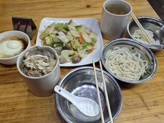 -广达眼镜炖罐(广达店)