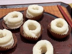 -观宴·品质赣菜(高新大道店)