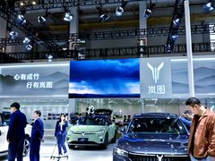 -宁波国际会展中心