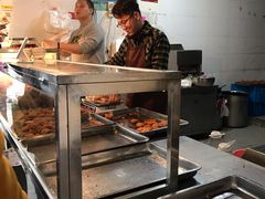 -陶记正宗德州扒鸡(科巷店)