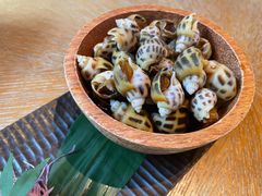 -宁波柏悦酒店·钱湖渔港