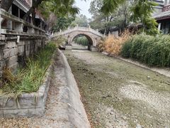 -龙潭水乡