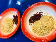 -马路边边串串香(双井直营店)