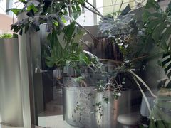 -枕水江南(铁西万象汇店)