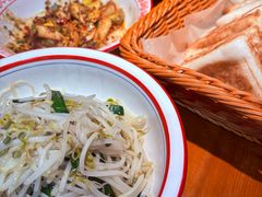 -陈家婆的菜(梅溪湖店)